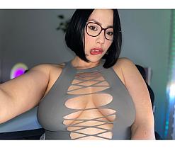 Diosa_Cadenas's webcam
