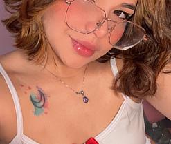ElaAmmy's webcam