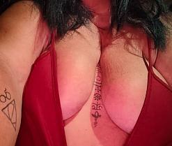 Diosacurvy's webcam