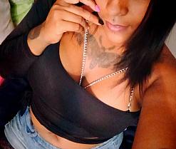 lovetattoo's webcam