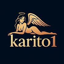 karito1's webcam