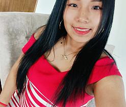 Karol_wish's webcam