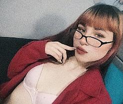angelasofia707's webcam