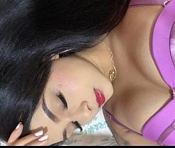 AlisonGrim's webcam